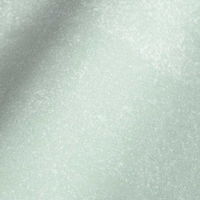 FEATHR / MISTY BEACH II Sage 【3パネル1セット】