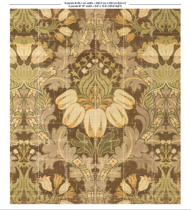 サイズ参考画像