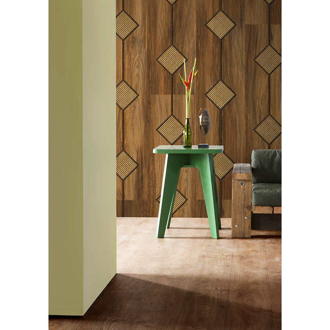 色違いの商品です