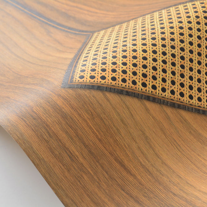 NLXL CANE WEBBING / DIAMOND WEBBING MRV-15