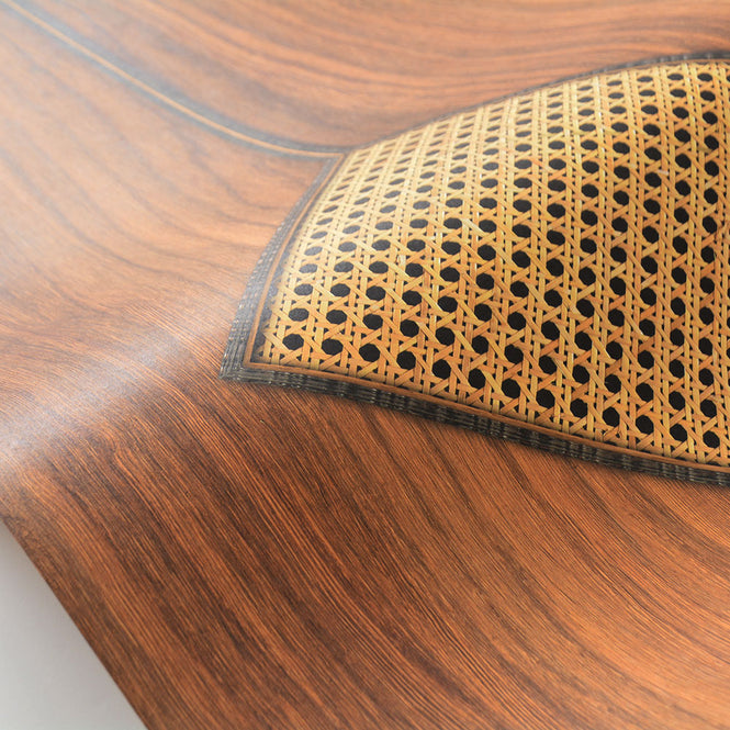 NLXL CANE WEBBING / DIAMOND WEBBING MRV-17