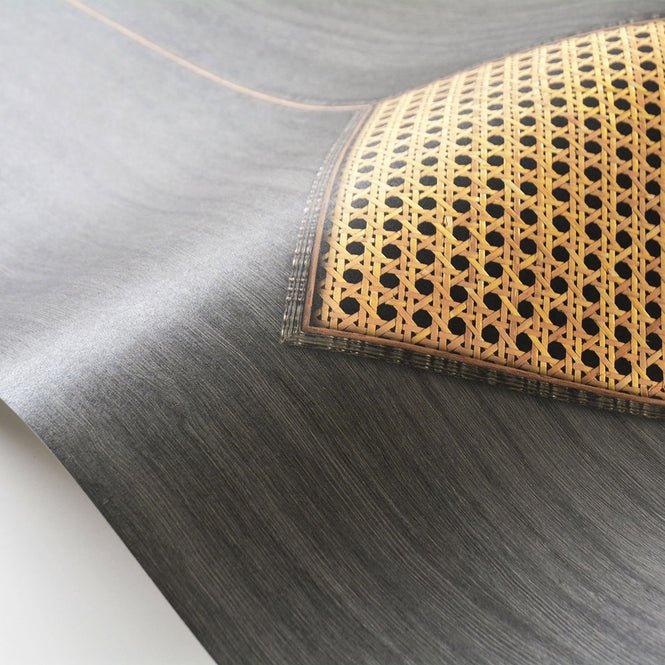 NLXL CANE WEBBING / DIAMOND WEBBING MRV-18