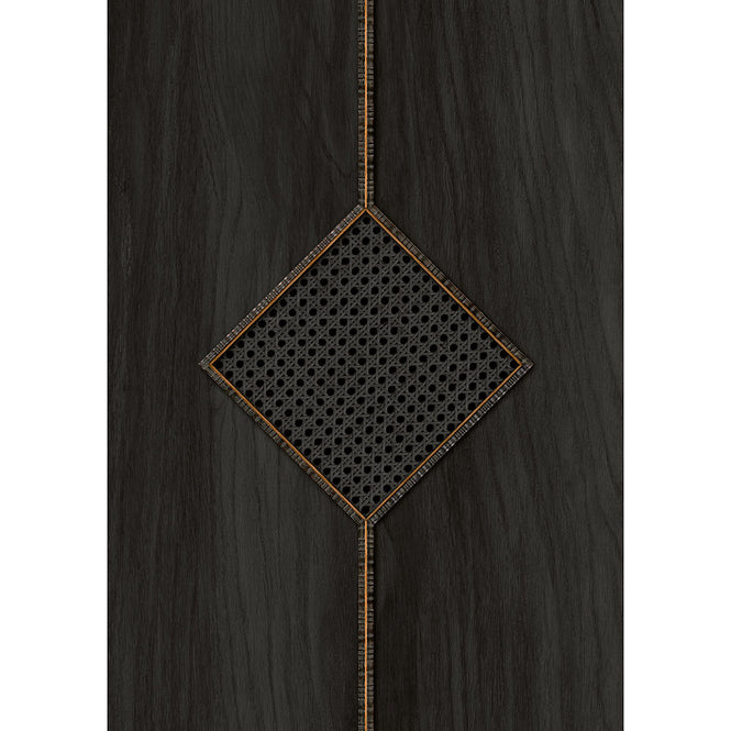 【限定数】NLXL CANE WEBBING / DIAMOND WEBBING MRV-19