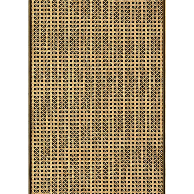 NLXL CANE WEBBING / WEBBING MRV-20