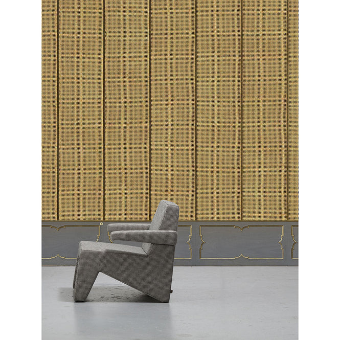 ※コーディネート例:MRV-23(腰壁)