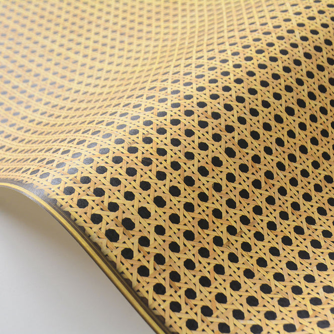 NLXL CANE WEBBING / WEBBING MRV-20