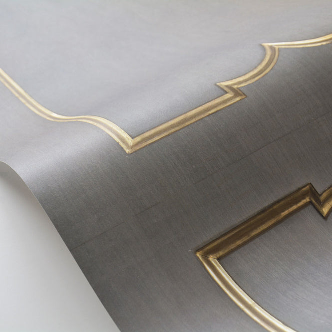 NLXL CANE WEBBING / WAINSCOTING MRV-23(トリム)