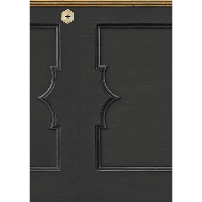 【限定数】NLXL CANE WEBBING / WAINSCOTING MRV-24(トリム)