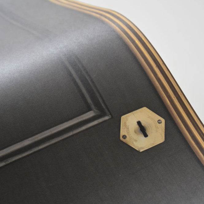 【限定数】NLXL CANE WEBBING / WAINSCOTING MRV-24(トリム)