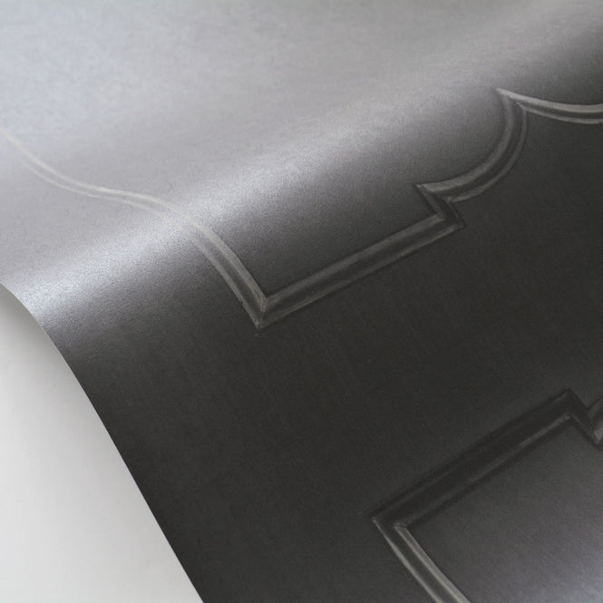 【限定数】NLXL CANE WEBBING / WAINSCOTING MRV-24(トリム)