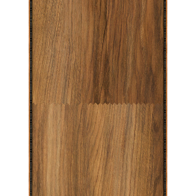 NLXL CANE WEBBING / WOOD PANEL MRV-27