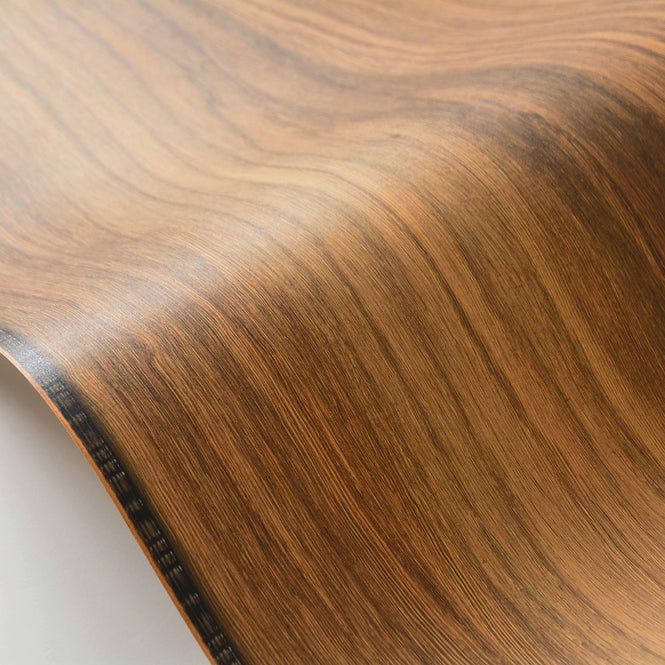 NLXL CANE WEBBING / WOOD PANEL MRV-27