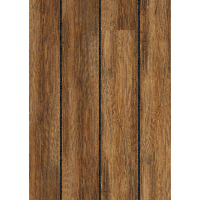 NLXL CANE WEBBING / WOOD PANEL MRV-27