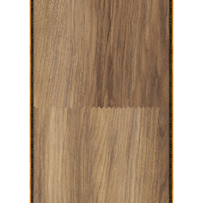 NLXL CANE WEBBING / WOOD PANEL MRV-28