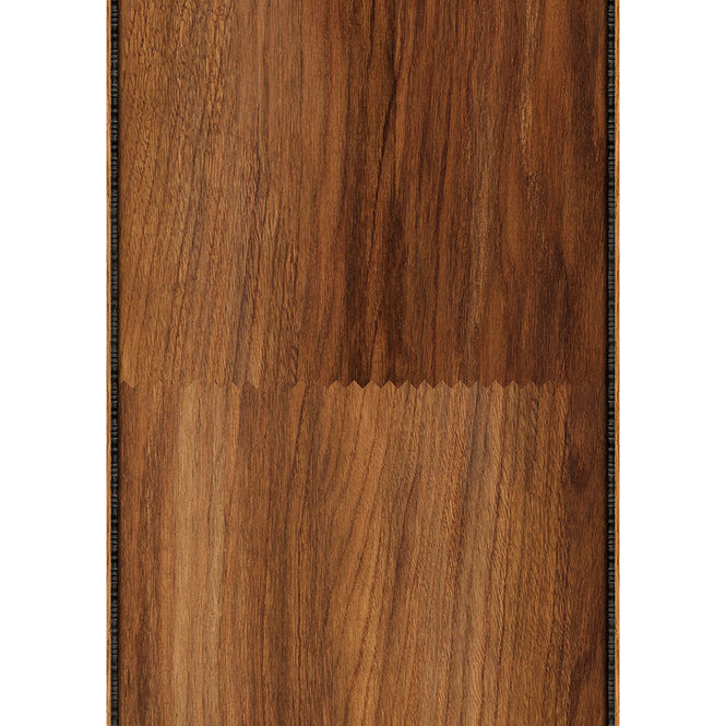 NLXL CANE WEBBING / WOOD PANEL MRV-29