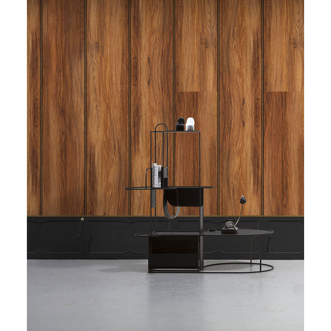 ※コーディネート例:MRV-24(腰壁)