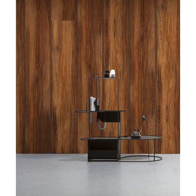 色違いの商品です