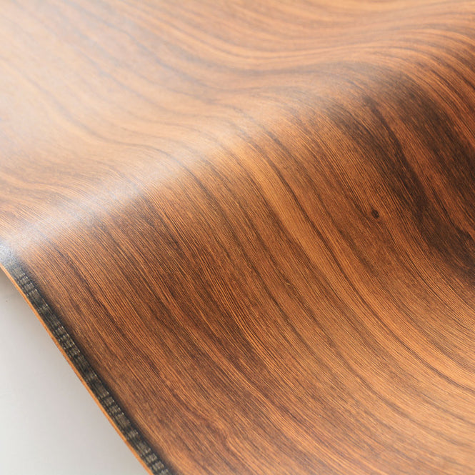 NLXL CANE WEBBING / WOOD PANEL MRV-29