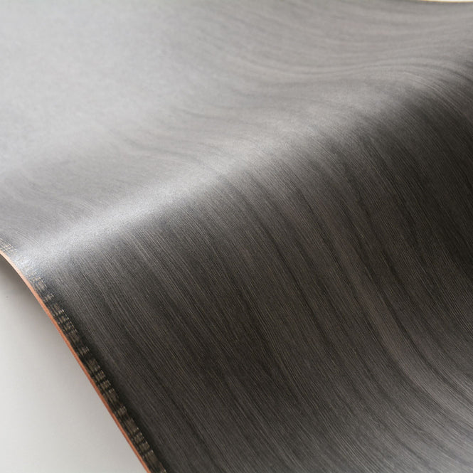 NLXL CANE WEBBING / WOOD PANEL MRV-30