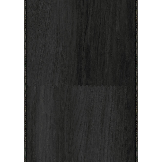 NLXL CANE WEBBING / WOOD PANEL MRV-31