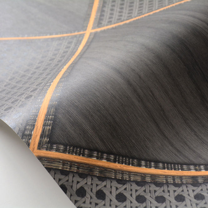 NLXL CANE WEBBING / WEBBING & WOOD MRV-32