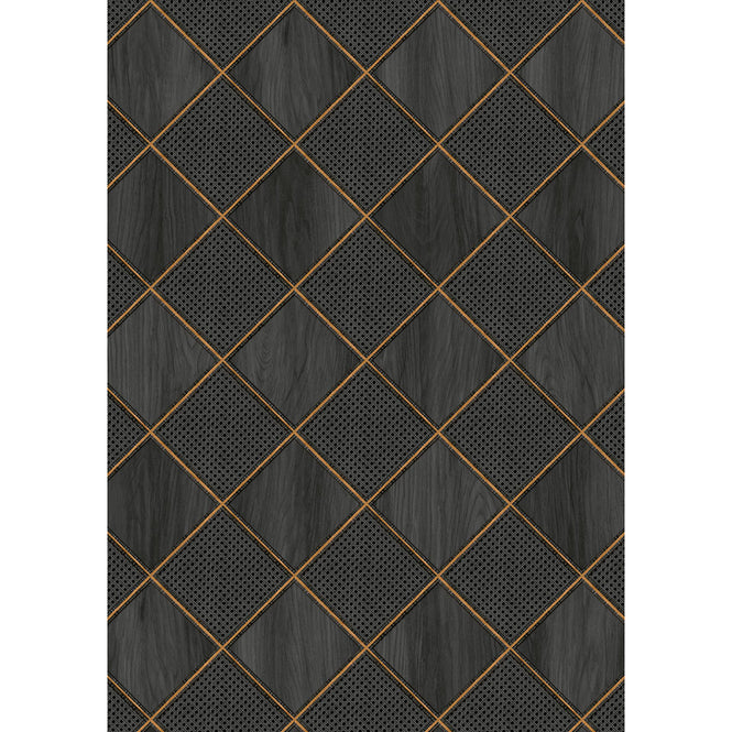 NLXL CANE WEBBING / WEBBING & WOOD MRV-32