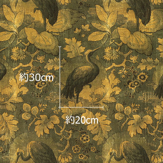 モチーフサイズ参照