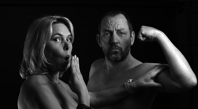 NLXL LAB / PRINTED RULERS WALLPAPER BY MR & MRS VINTAGE / Large  MRV-06