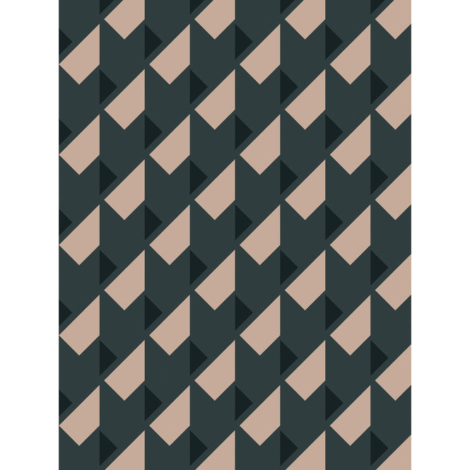 JUPITER 10 / MODERNIST III / MUNICH