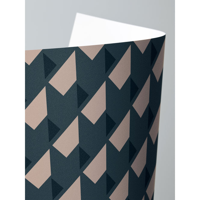 JUPITER 10 / MODERNIST III / MUNICH