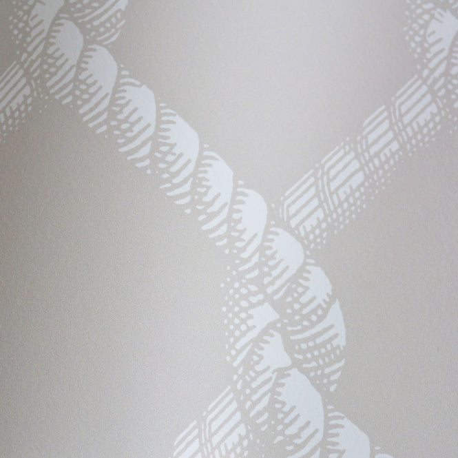 Studio DeSimoneWayland / VOLUME2 / NET NOUGAT VO2-NET-NO【MATTE COATED】【4ロールセット】