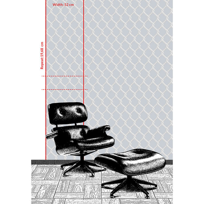 サイズ参照画像