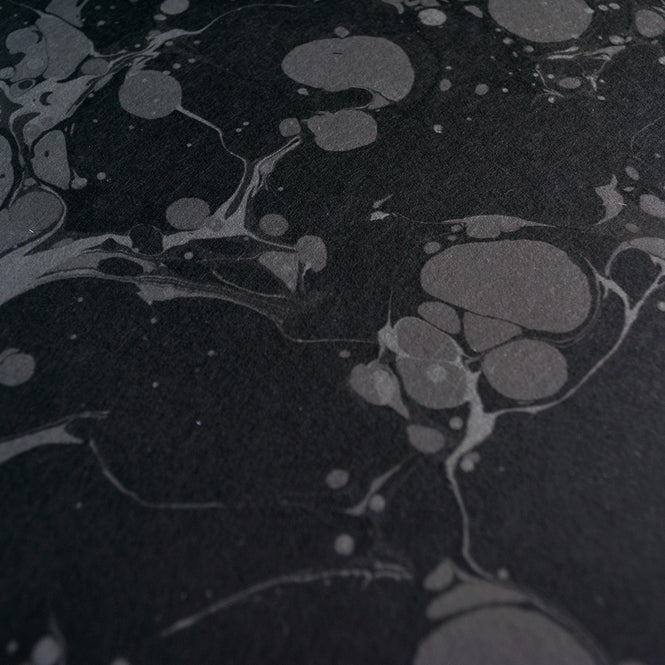 FEATHR / Neural Onyx 11000150401