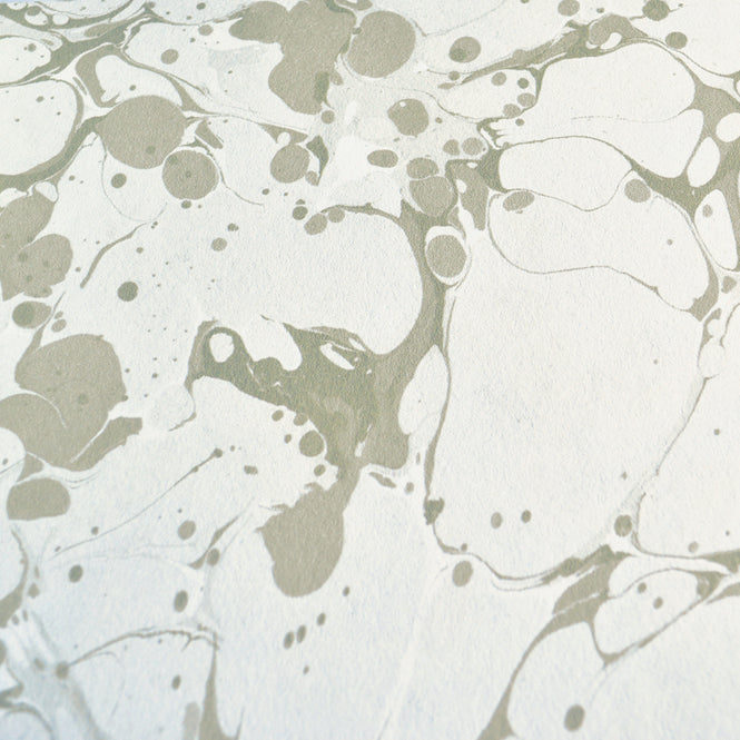 FEATHR / Neural Stone 11000150801