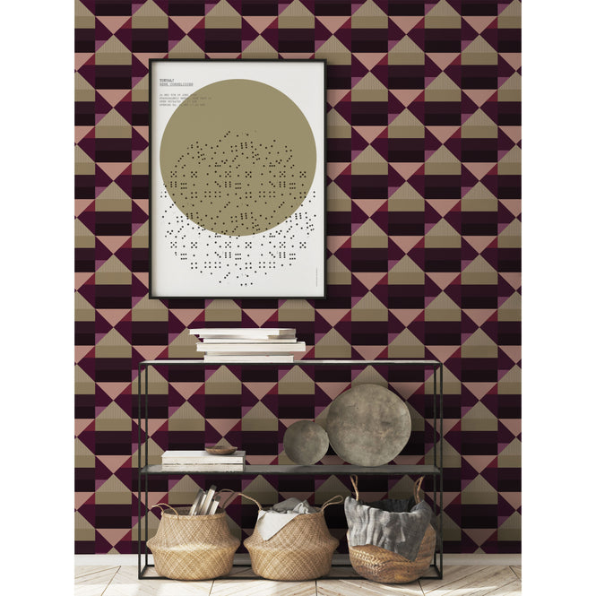 JUPITER 10 / MODERNIST III / NEW DELHI