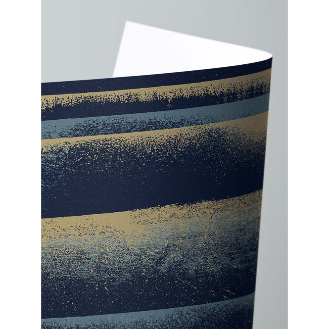 JUPITER 10 / COLOURFIELD / NEWMAN I