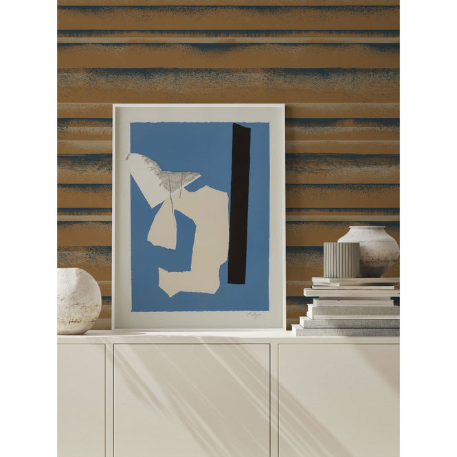 JUPITER 10 / COLOURFIELD / NEWMAN II