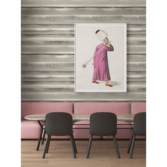 JUPITER 10 / COLOURFIELD / NEWMAN III