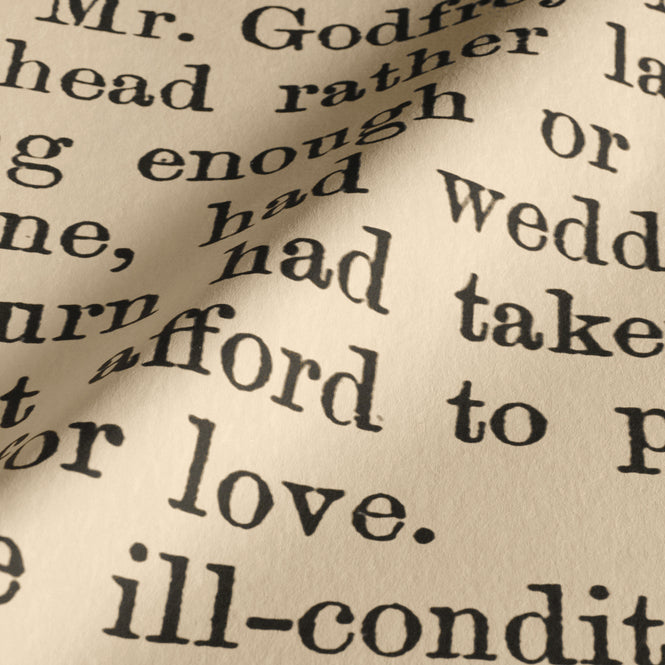 Andrew Martin / SCHOLAR / Nicholas Nickleby