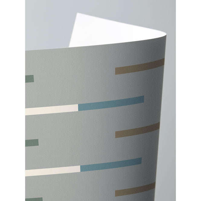 JUPITER 10 / MODERNIST III / NIKKO