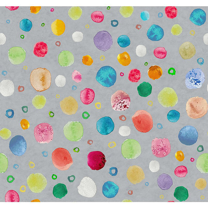 Vilber / NEW LOOK / DOTS 2535 W-05