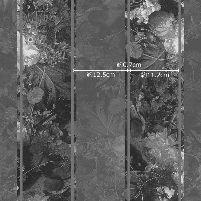 サイズ参照画像