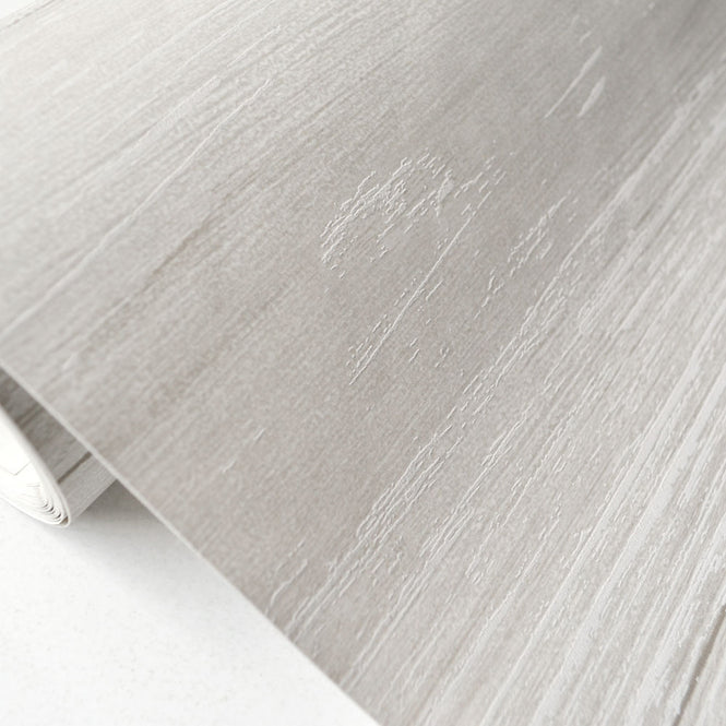 表面がザラザラしています。