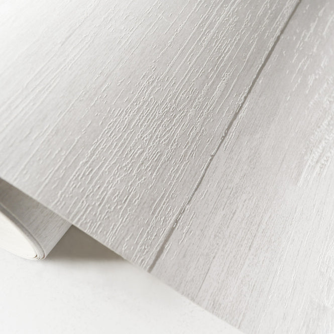 表面がザラザラしています。