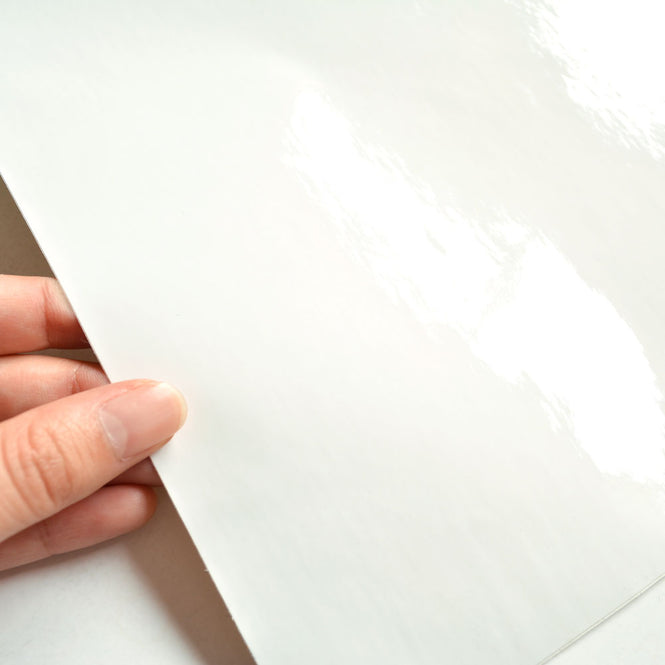 はがせる シール 壁紙 NU WALLPAPER / DRY ERASE Peel And Stick Wallpaper / NU2497