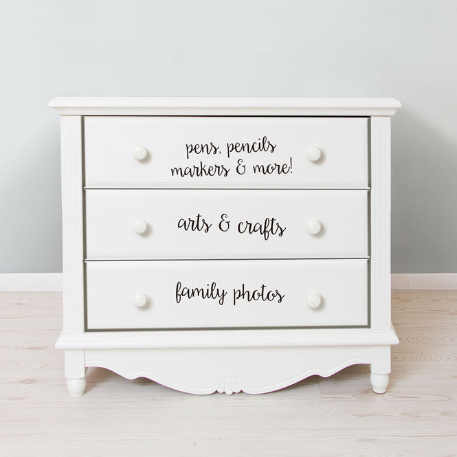 はがせる シール 壁紙 NU WALLPAPER / DRY ERASE Peel And Stick Wallpaper / NU2497