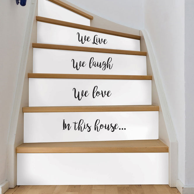 はがせる シール 壁紙 NU WALLPAPER / DRY ERASE Peel And Stick Wallpaper / NU2497