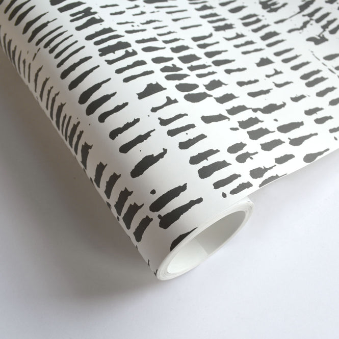 【限定数】はがせる シール 壁紙 NU WALLPAPER / Kylver Peel and Stick Wallpaper/ NU2678