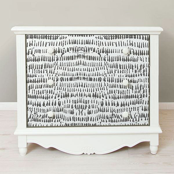 【限定数】はがせる シール 壁紙 NU WALLPAPER / Kylver Peel and Stick Wallpaper/ NU2678