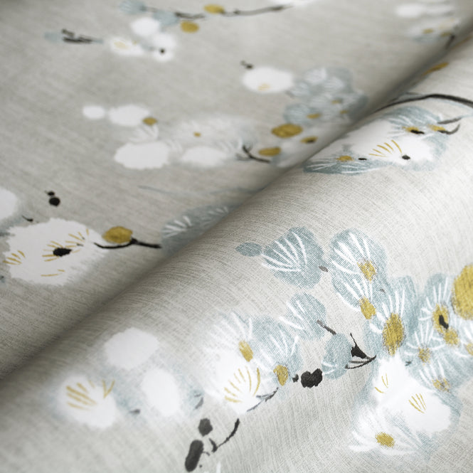 はがせる シール 壁紙 NU WALLPAPER / Mirei Peel And Stick Wallpaper / NU2679